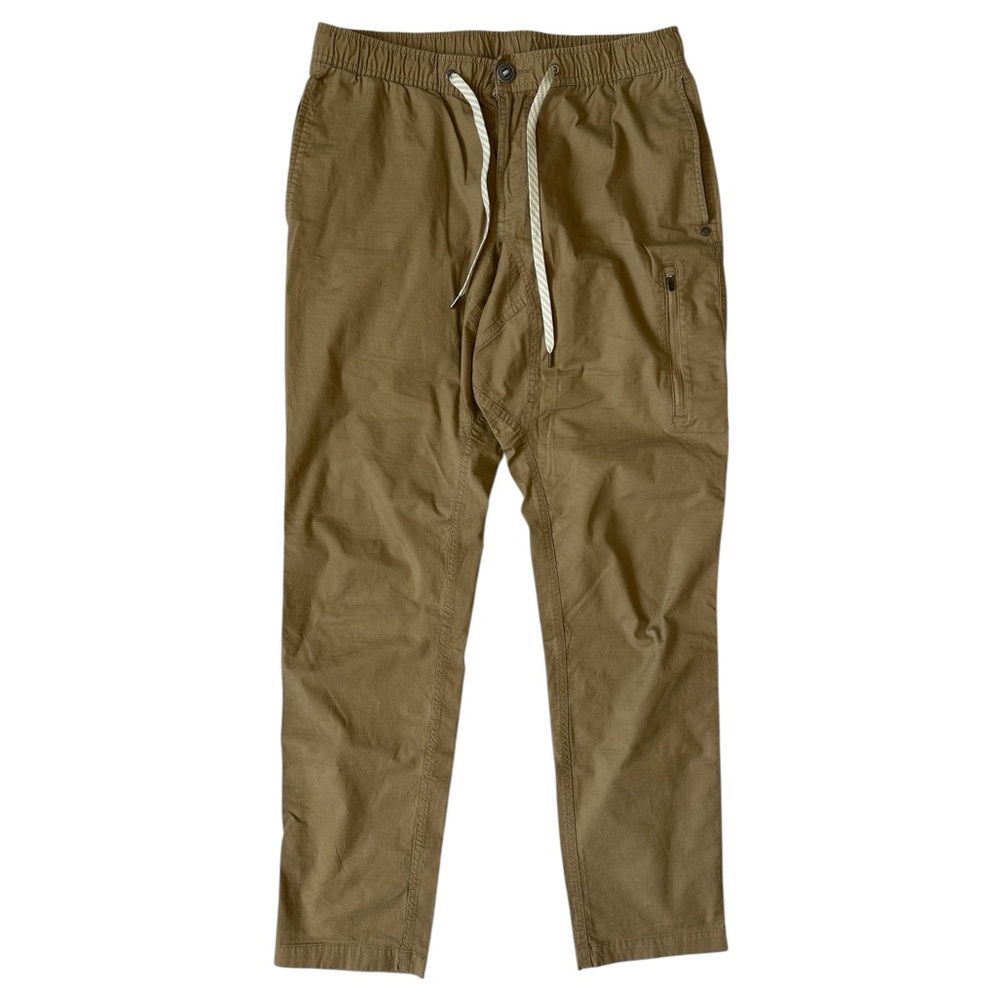 Vuori Men’s Ripstop Pants
